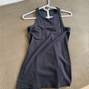 Lululemon Athletica align racerback Tank Top